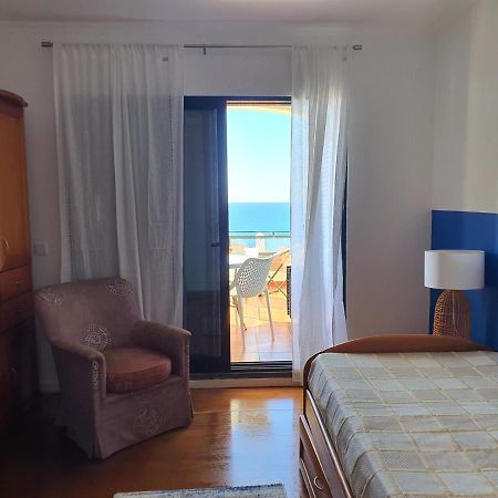 Luzia'S Apartment - 2 Bedroom Apartment Sleeps 4 Φουνκάλ Εξωτερικό φωτογραφία